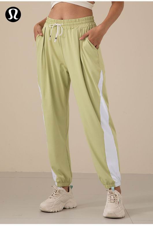 Lululemon K6758 XS-L 3C nlh (2)